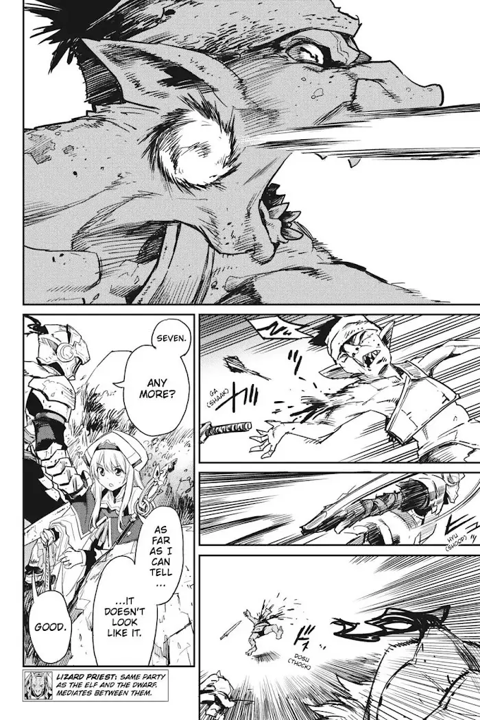 Goblin Slayer Chapter 30 image 08_optimized